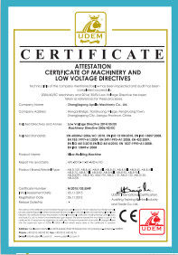 Baby Chair Automatic Blow Molding Machinery HDPE Plasitc Extrusion Double Station